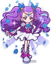 ���������꡼ No.067�Υ���ͥ������ / �֤פ襯���ס��ץꥭ�奢���꡼���ȤΥ���ܤ�11��8�����鳫�š��񤭲������Υ��ꥸ�ʥ륹�ȡ��꡼���о�