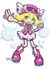 ���������꡼ No.068�Υ���ͥ������ / �֤פ襯���ס��ץꥭ�奢���꡼���ȤΥ���ܤ�11��8�����鳫�š��񤭲������Υ��ꥸ�ʥ륹�ȡ��꡼���о�