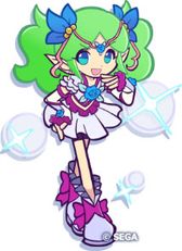 ���������꡼ No.069�Υ���ͥ������ / �֤פ襯���ס��ץꥭ�奢���꡼���ȤΥ���ܤ�11��8�����鳫�š��񤭲������Υ��ꥸ�ʥ륹�ȡ��꡼���о�