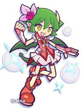 ���������꡼ No.070�Υ���ͥ������ / �֤פ襯���ס��ץꥭ�奢���꡼���ȤΥ���ܤ�11��8�����鳫�š��񤭲������Υ��ꥸ�ʥ륹�ȡ��꡼���о�