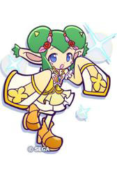 ���������꡼ No.071�Υ���ͥ������ / �֤פ襯���ס��ץꥭ�奢���꡼���ȤΥ���ܤ�11��8�����鳫�š��񤭲������Υ��ꥸ�ʥ륹�ȡ��꡼���о�