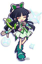 ���������꡼ No.072�Υ���ͥ������ / �֤פ襯���ס��ץꥭ�奢���꡼���ȤΥ���ܤ�11��8�����鳫�š��񤭲������Υ��ꥸ�ʥ륹�ȡ��꡼���о�