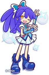 ���������꡼ No.073�Υ���ͥ������ / �֤פ襯���ס��ץꥭ�奢���꡼���ȤΥ���ܤ�11��8�����鳫�š��񤭲������Υ��ꥸ�ʥ륹�ȡ��꡼���о�