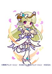 ���������꡼ No.077�Υ���ͥ������ / �֤פ襯���ס��ץꥭ�奢���꡼���ȤΥ���ܤ�11��8�����鳫�š��񤭲������Υ��ꥸ�ʥ륹�ȡ��꡼���о�