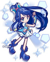 ���������꡼ No.026�Υ���ͥ������ / �֤פ�פ�!!�������ȡס����˥�֥ץꥭ�奢�ץ��꡼���ȤΥ���ܤ򳫻�