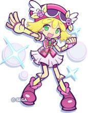 ���������꡼ No.027�Υ���ͥ������ / �֤פ�פ�!!�������ȡס����˥�֥ץꥭ�奢�ץ��꡼���ȤΥ���ܤ򳫻�