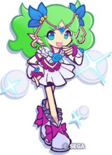 ���������꡼ No.029�Υ���ͥ������ / �֤פ�פ�!!�������ȡס����˥�֥ץꥭ�奢�ץ��꡼���ȤΥ���ܤ򳫻�