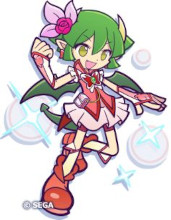 ���������꡼ No.031�Υ���ͥ������ / �֤פ�פ�!!�������ȡס����˥�֥ץꥭ�奢�ץ��꡼���ȤΥ���ܤ򳫻�