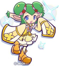 ���������꡼ No.033�Υ���ͥ������ / �֤פ�פ�!!�������ȡס����˥�֥ץꥭ�奢�ץ��꡼���ȤΥ���ܤ򳫻�