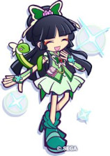 ���������꡼ No.035�Υ���ͥ������ / �֤פ�פ�!!�������ȡס����˥�֥ץꥭ�奢�ץ��꡼���ȤΥ���ܤ򳫻�