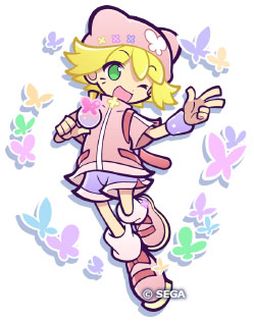 ���������꡼ No.006�Υ���ͥ������ / �֤פ襯���ס����������Ƽ磻�٥�Ȥ��»ܤ����Ȥ����פ���������ڡ���ɤ���������