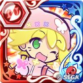 ���������꡼ No.007�Υ���ͥ������ / �֤פ襯���ס����������Ƽ磻�٥�Ȥ��»ܤ����Ȥ����פ���������ڡ���ɤ���������