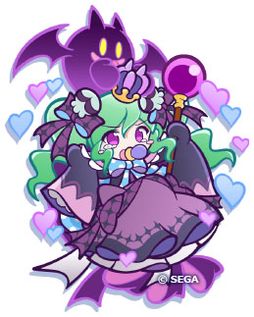 ���������꡼ No.008�Υ���ͥ������ / �֤פ襯���ס����������Ƽ磻�٥�Ȥ��»ܤ����Ȥ����פ���������ڡ���ɤ���������