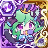 ���������꡼ No.009�Υ���ͥ������ / �֤פ襯���ס����������Ƽ磻�٥�Ȥ��»ܤ����Ȥ����פ���������ڡ���ɤ���������