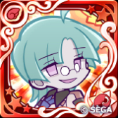 ���������꡼ No.003�Υ���ͥ������ / �֤פ襯���ס������٥������ȡ֥ҥ���������꽱��!�׳����档12��26���ޤ�