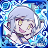 ���������꡼ No.004�Υ���ͥ������ / �֤פ襯���ס������٥������ȡ֥ҥ���������꽱��!�׳����档12��26���ޤ�