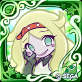 ���������꡼ No.005�Υ���ͥ������ / �֤פ襯���ס������٥������ȡ֥ҥ���������꽱��!�׳����档12��26���ޤ�