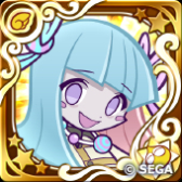 ���������꡼ No.006�Υ���ͥ������ / �֤פ襯���ס������٥������ȡ֥ҥ���������꽱��!�׳����档12��26���ޤ�