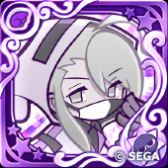 ���������꡼ No.007�Υ���ͥ������ / �֤פ襯���ס������٥������ȡ֥ҥ���������꽱��!�׳����档12��26���ޤ�