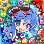 ���������꡼ No.006�Υ���ͥ������ / �֤פ�פ�!!�������ȡס�������ꥯ�ꥹ�ޥ����٥�Ȥ򳫺�