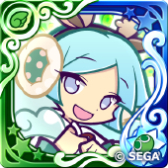 ���������꡼ No.008�Υ���ͥ������ / �֤פ�פ�!!�������ȡס�������ꥯ�ꥹ�ޥ����٥�Ȥ򳫺�