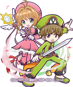 ���������꡼ No.003�Υ���ͥ������ / �֤פ襯���פ�1��18�����֥����ɥ���ץ���������פȤΥ���ܥ��٥�Ȥ򳫺�