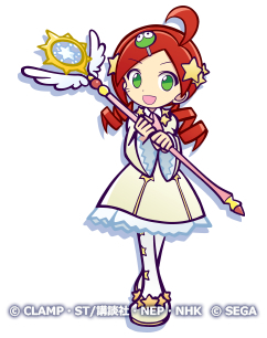 ���������꡼ No.004�Υ���ͥ������ / �֤פ襯���פ�1��18�����֥����ɥ���ץ���������פȤΥ���ܥ��٥�Ȥ򳫺�