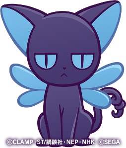 ���������꡼ No.006�Υ���ͥ������ / �֤פ襯���פ�1��18�����֥����ɥ���ץ���������פȤΥ���ܥ��٥�Ȥ򳫺�