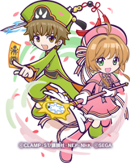 ���������꡼ No.007�Υ���ͥ������ / �֤פ襯���פ�1��18�����֥����ɥ���ץ���������פȤΥ���ܥ��٥�Ȥ򳫺�