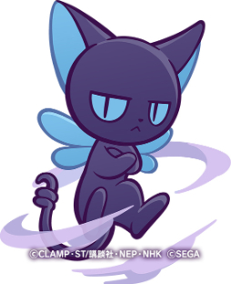 ���������꡼ No.008�Υ���ͥ������ / �֤פ襯���פ�1��18�����֥����ɥ���ץ���������פȤΥ���ܥ��٥�Ȥ򳫺�