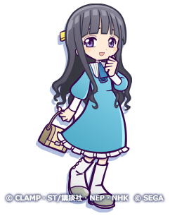 ���������꡼ No.013�Υ���ͥ������ / �֤פ襯���פ�1��18�����֥����ɥ���ץ���������פȤΥ���ܥ��٥�Ȥ򳫺�