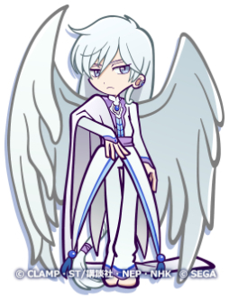 ���������꡼ No.015�Υ���ͥ������ / �֤פ襯���פ�1��18�����֥����ɥ���ץ���������פȤΥ���ܥ��٥�Ȥ򳫺�