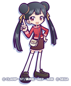 ���������꡼ No.016�Υ���ͥ������ / �֤פ襯���פ�1��18�����֥����ɥ���ץ���������פȤΥ���ܥ��٥�Ȥ򳫺�