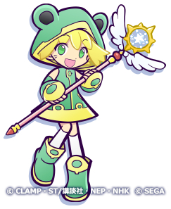 ���������꡼ No.018�Υ���ͥ������ / �֤פ襯���פ�1��18�����֥����ɥ���ץ���������פȤΥ���ܥ��٥�Ȥ򳫺�