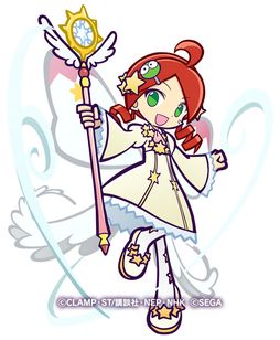 ���������꡼ No.004�Υ���ͥ������ / �֤פ襯���ס�TV���˥�֥����ɥ���ץ���������פȤΥ���ܥ��٥�Ȥ���������