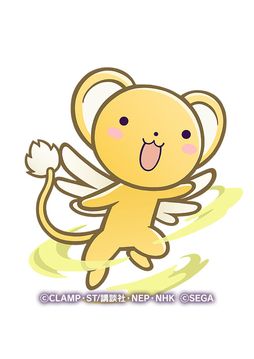 ���������꡼ No.005�Υ���ͥ������ / �֤פ襯���ס�TV���˥�֥����ɥ���ץ���������פȤΥ���ܥ��٥�Ȥ���������