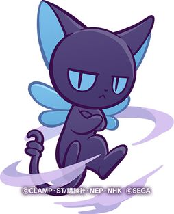 ���������꡼ No.006�Υ���ͥ������ / �֤פ襯���ס�TV���˥�֥����ɥ���ץ���������פȤΥ���ܥ��٥�Ȥ���������