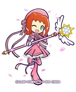 ���������꡼ No.009�Υ���ͥ������ / �֤פ襯���ס�TV���˥�֥����ɥ���ץ���������פȤΥ���ܥ��٥�Ȥ���������