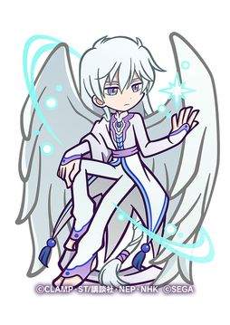 ���������꡼ No.016�Υ���ͥ������ / �֤פ襯���ס�TV���˥�֥����ɥ���ץ���������פȤΥ���ܥ��٥�Ȥ���������