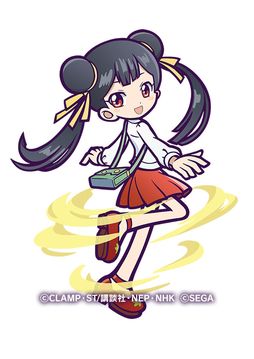 ���������꡼ No.018�Υ���ͥ������ / �֤פ襯���ס�TV���˥�֥����ɥ���ץ���������פȤΥ���ܥ��٥�Ȥ���������