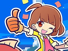 �֤פ�����פ�2024�������ס�1��29��20��00����ۿ�����