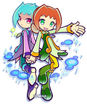 画像ギャラリー No.004のサムネイル画像 / 「ぷよぷよ!!クエスト」,豪華報酬が手に入る「ぷよの日2024記念キャンペーン」開催中