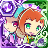 画像ギャラリー No.005のサムネイル画像 / 「ぷよぷよ!!クエスト」,豪華報酬が手に入る「ぷよの日2024記念キャンペーン」開催中