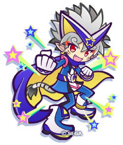 画像ギャラリー No.006のサムネイル画像 / 「ぷよぷよ!!クエスト」,豪華報酬が手に入る「ぷよの日2024記念キャンペーン」開催中