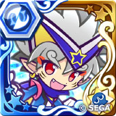 画像ギャラリー No.007のサムネイル画像 / 「ぷよぷよ!!クエスト」,豪華報酬が手に入る「ぷよの日2024記念キャンペーン」開催中