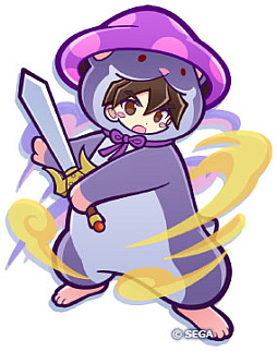 画像ギャラリー No.010のサムネイル画像 / 「ぷよぷよ!!クエスト」,豪華報酬が手に入る「ぷよの日2024記念キャンペーン」開催中