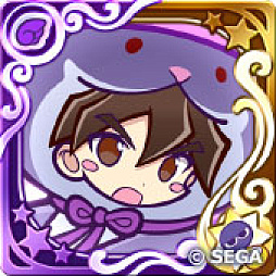 画像ギャラリー No.011のサムネイル画像 / 「ぷよぷよ!!クエスト」,豪華報酬が手に入る「ぷよの日2024記念キャンペーン」開催中