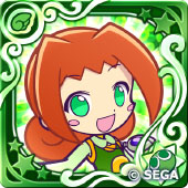 画像ギャラリー No.015のサムネイル画像 / 「ぷよぷよ!!クエスト」,豪華報酬が手に入る「ぷよの日2024記念キャンペーン」開催中