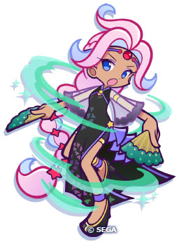 ���������꡼ No.004�Υ���ͥ������ / �֤פ�פ�!!�������ȡס��פ���祳�ʤ��󽷤��������Х�󥿥��󥭥��ڡ����2��14����곫��