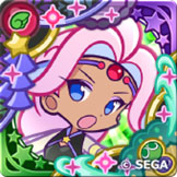 ���������꡼ No.005�Υ���ͥ������ / �֤פ�פ�!!�������ȡס��פ���祳�ʤ��󽷤��������Х�󥿥��󥭥��ڡ����2��14����곫��